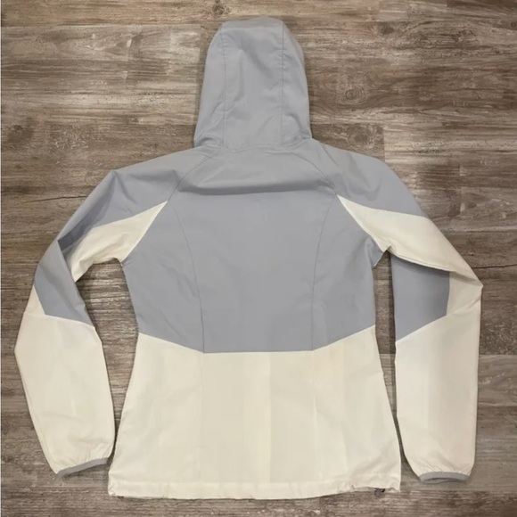 Columbia Rain Jacket/Windbreaker - Picture 2 of 6